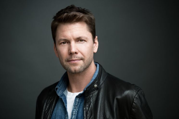 Nathan Anderson