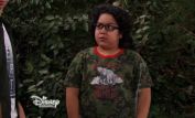 Nathan Arenas