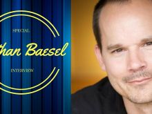 Nathan Baesel