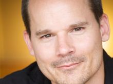 Nathan Baesel