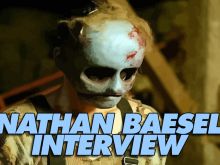 Nathan Baesel
