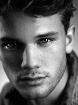 Nathan Baesel