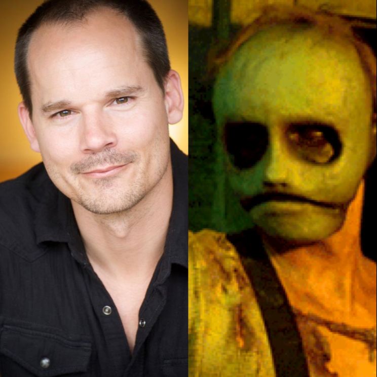 Nathan Baesel
