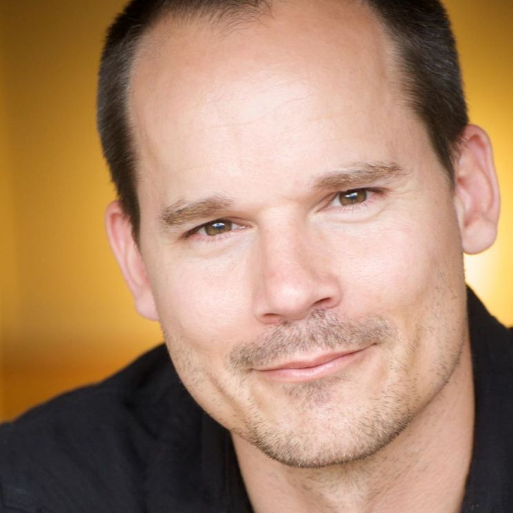 Nathan Baesel