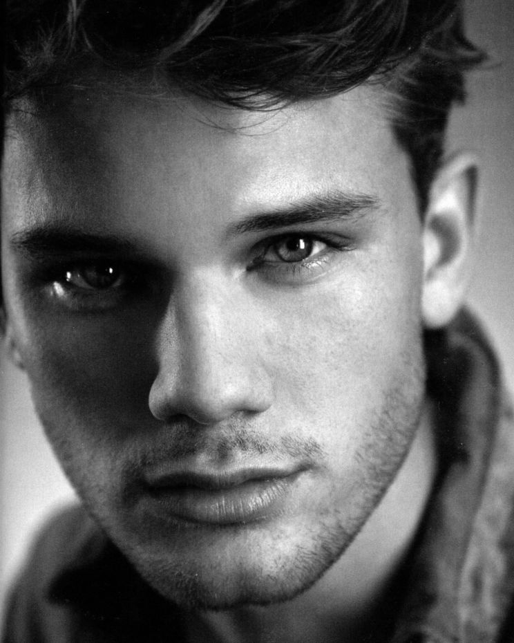 Nathan Baesel