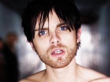 Nathan Bexton