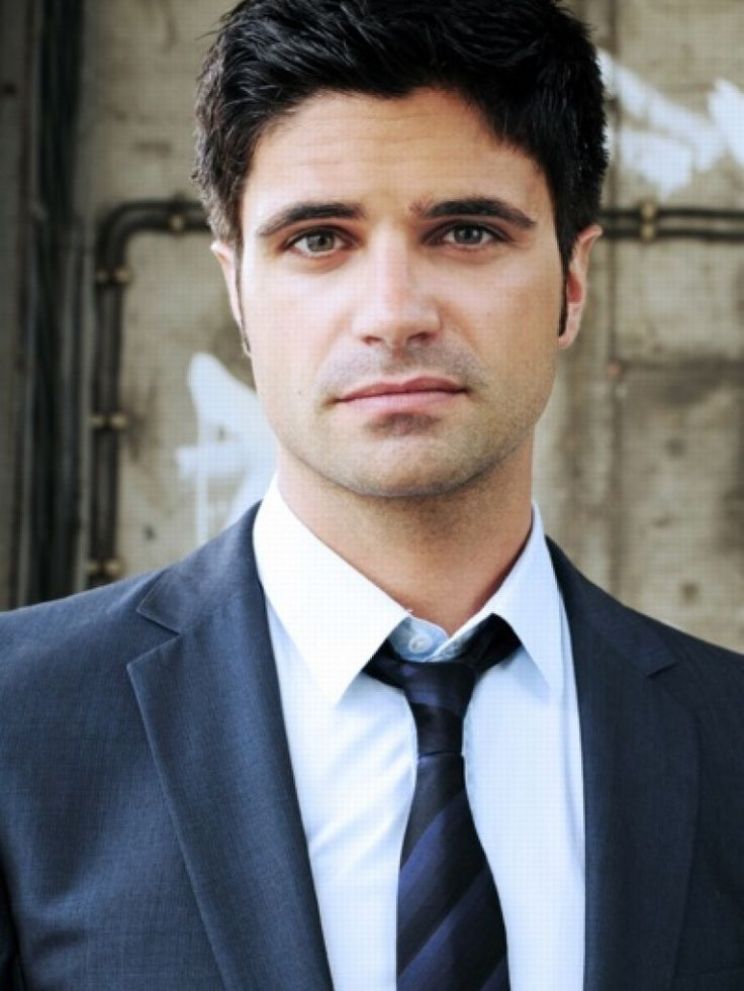 Nathan Bexton
