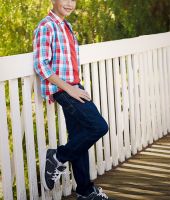 Nathan Brewer