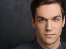 Nathan Brewer