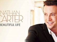 Nathan Carter