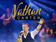 Nathan Carter