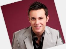 Nathan Carter