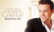 Nathan Carter