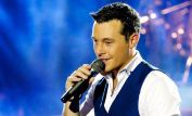 Nathan Carter