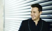 Nathan Carter