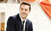 Nathan Carter