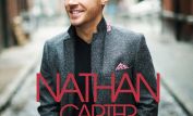 Nathan Carter