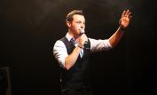 Nathan Carter