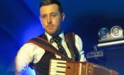 Nathan Carter