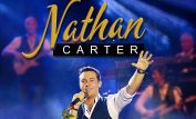 Nathan Carter