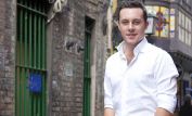 Nathan Carter