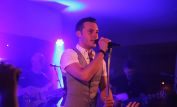 Nathan Carter