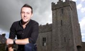 Nathan Carter