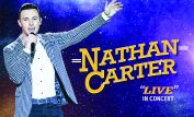 Nathan Carter