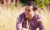 Nathan Carter