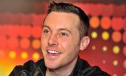 Nathan Carter