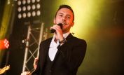 Nathan Carter