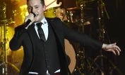 Nathan Carter