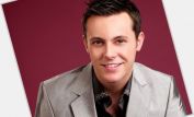 Nathan Carter