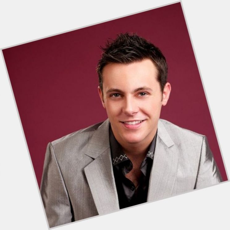 Nathan Carter