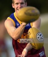 Nathan Clarke