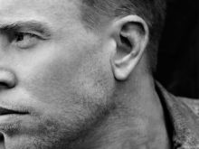 Nathan Clarke
