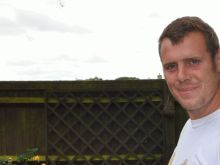 Nathan Clarke