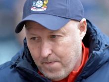 Nathan Clarke