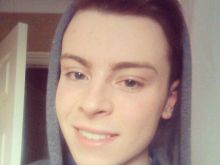 Nathan Clarke