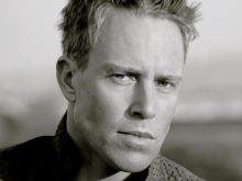 Nathan Clarke