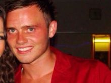 Nathan Clarke