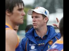 Nathan Clarke