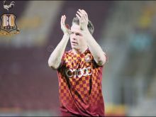 Nathan Clarke