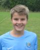 Nathan Clarke