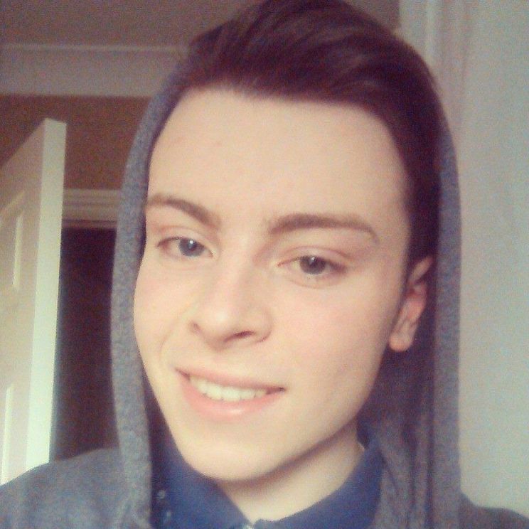 Nathan Clarke