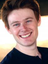 Nathan Clarkson