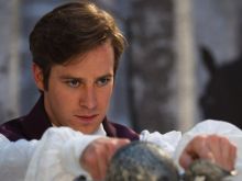 Nathan Collins