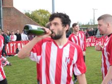 Nathan Cook