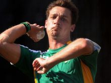 Nathan Cook