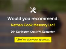Nathan Cook